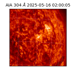 saia - 2025-05-16T02:00:05.133000