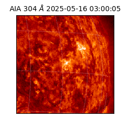 saia - 2025-05-16T03:00:05.130000