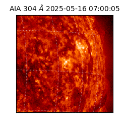 saia - 2025-05-16T07:00:05.130000