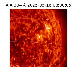 saia - 2025-05-16T08:00:05.130000