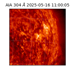 saia - 2025-05-16T11:00:05.125000