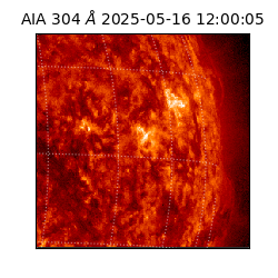 saia - 2025-05-16T12:00:05.130000