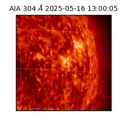 saia - 2025-05-16T13:00:05.130000