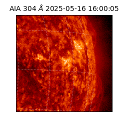 saia - 2025-05-16T16:00:05.130000