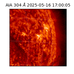 saia - 2025-05-16T17:00:05.130000