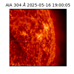 saia - 2025-05-16T19:00:05.130000