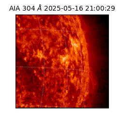 saia - 2025-05-16T21:00:29.129000