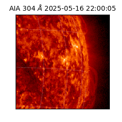 saia - 2025-05-16T22:00:05.130000