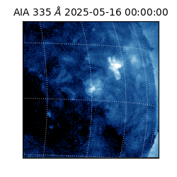 saia - 2025-05-16T00:00:00.625000