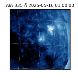 saia - 2025-05-16T01:00:00.625000