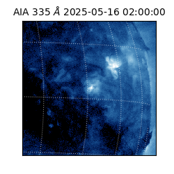 saia - 2025-05-16T02:00:00.625000