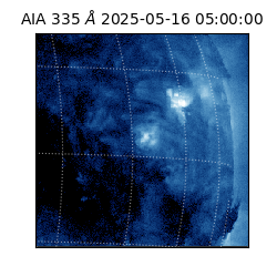 saia - 2025-05-16T05:00:00.631000
