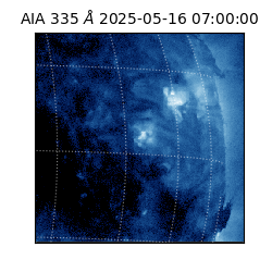 saia - 2025-05-16T07:00:00.625000