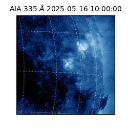 saia - 2025-05-16T10:00:00.632000