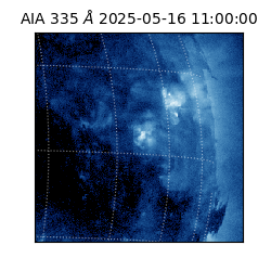 saia - 2025-05-16T11:00:00.625000