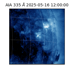 saia - 2025-05-16T12:00:00.625000