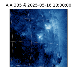 saia - 2025-05-16T13:00:00.625000