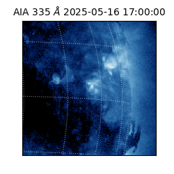 saia - 2025-05-16T17:00:00.625000