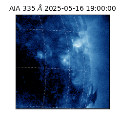 saia - 2025-05-16T19:00:00.625000