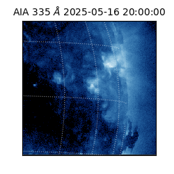 saia - 2025-05-16T20:00:00.625000