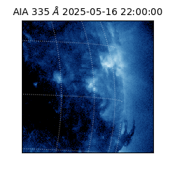 saia - 2025-05-16T22:00:00.625000