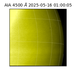 saia - 2025-05-16T01:00:05.962000