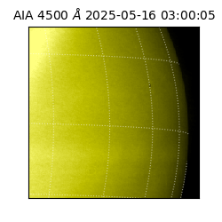 saia - 2025-05-16T03:00:05.962000