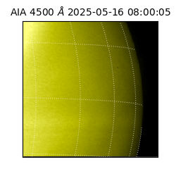saia - 2025-05-16T08:00:05.962000