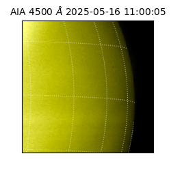 saia - 2025-05-16T11:00:05.962000