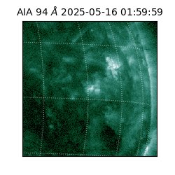 saia - 2025-05-16T01:59:59.138000