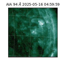 saia - 2025-05-16T04:59:59.121000