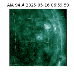 saia - 2025-05-16T06:59:59.121000