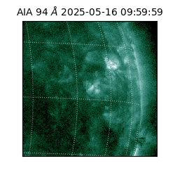 saia - 2025-05-16T09:59:59.122000