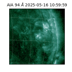 saia - 2025-05-16T10:59:59.114000