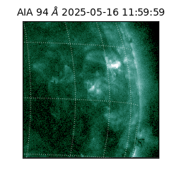 saia - 2025-05-16T11:59:59.121000