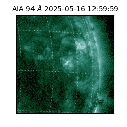 saia - 2025-05-16T12:59:59.121000