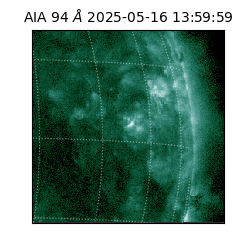 saia - 2025-05-16T13:59:59.129000