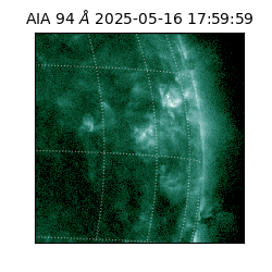 saia - 2025-05-16T17:59:59.129000