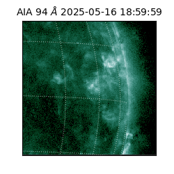 saia - 2025-05-16T18:59:59.137000