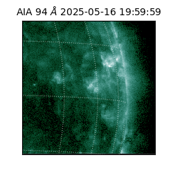 saia - 2025-05-16T19:59:59.121000