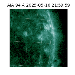 saia - 2025-05-16T21:59:59.141000