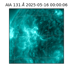 saia - 2025-05-16T00:00:06.625000