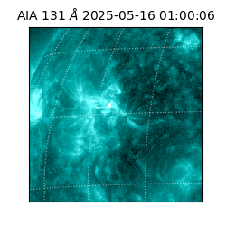 saia - 2025-05-16T01:00:06.626000