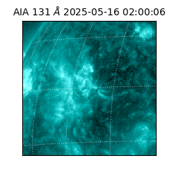 saia - 2025-05-16T02:00:06.622000