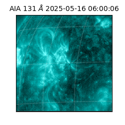 saia - 2025-05-16T06:00:06.622000