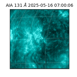 saia - 2025-05-16T07:00:06.622000