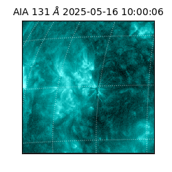 saia - 2025-05-16T10:00:06.622000