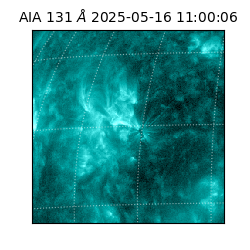 saia - 2025-05-16T11:00:06.622000