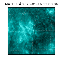 saia - 2025-05-16T13:00:06.622000