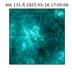 saia - 2025-05-16T17:00:06.622000